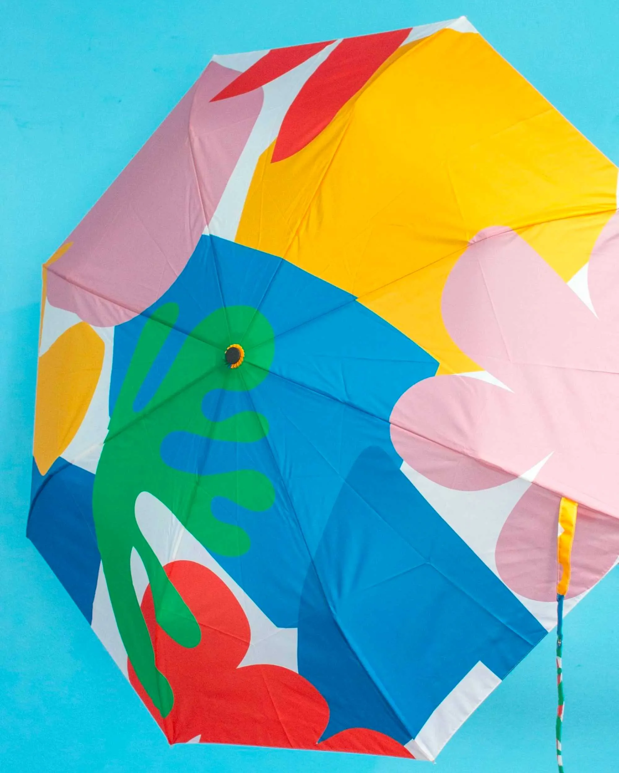 Original Duckhead Umbrella, Matisse