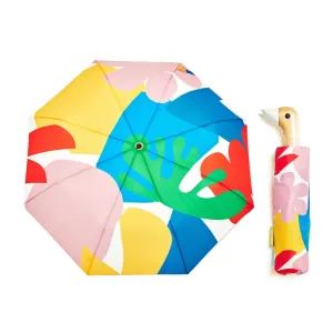Original Duckhead Umbrella, Matisse