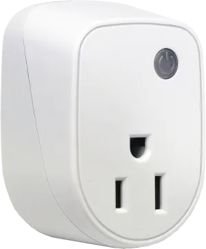 Philio Smart Plug