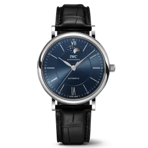 Portofino Automatic Moon Phase IW459402