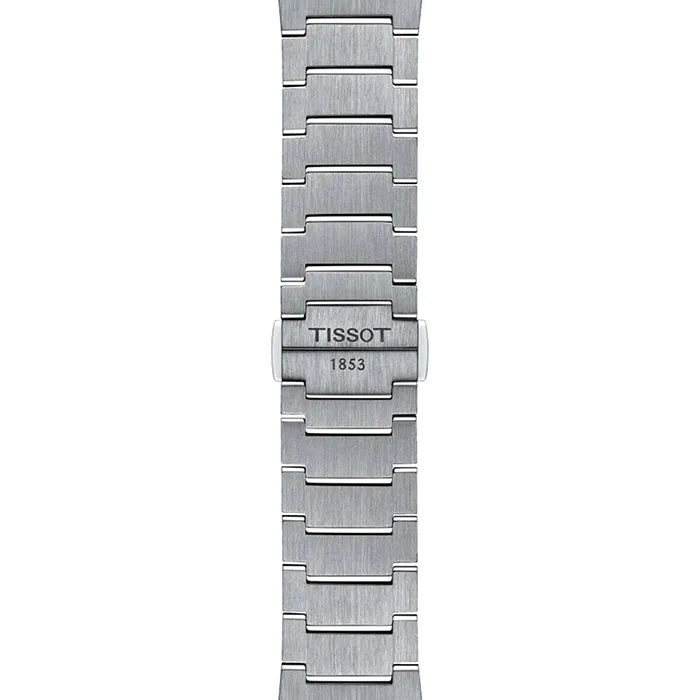PRX Watch - T1374101109100 - 39.50mm x 40mm