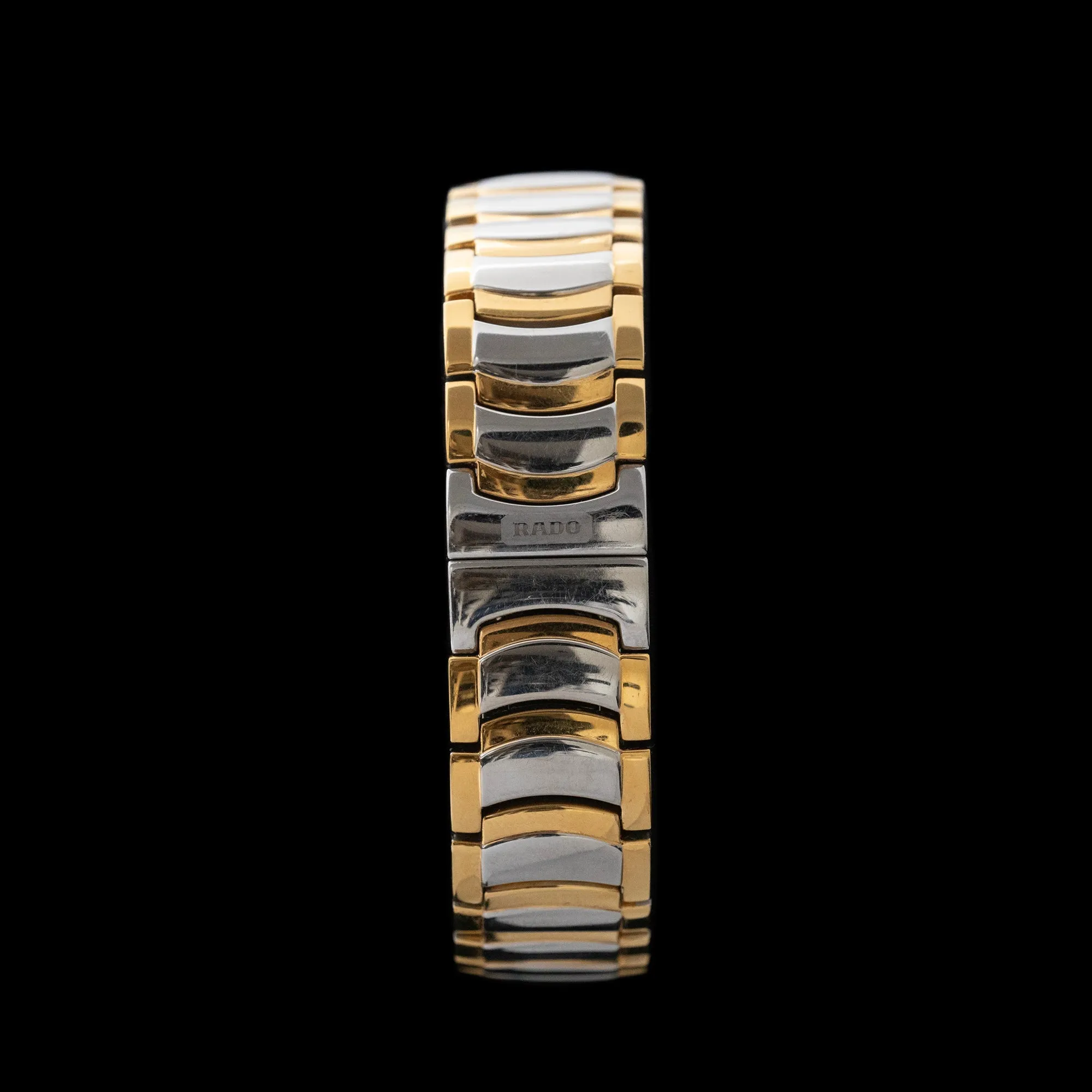 Rado - Ladies Diastar Quartz