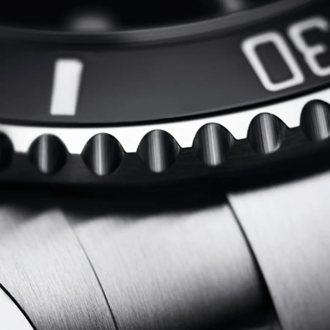 Rolex | Submariner with date