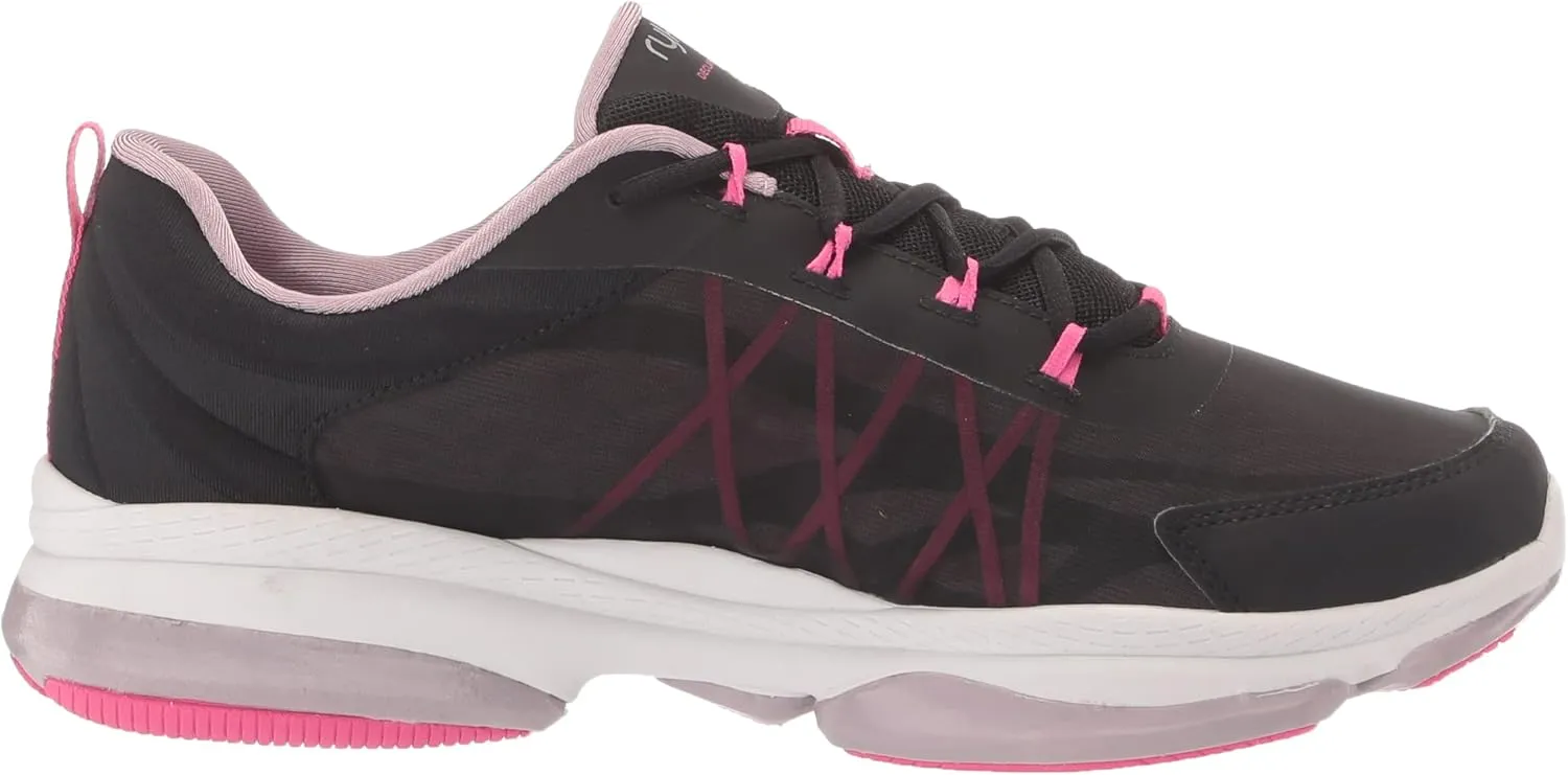 Ryka Women's Declare Xt Sneaker