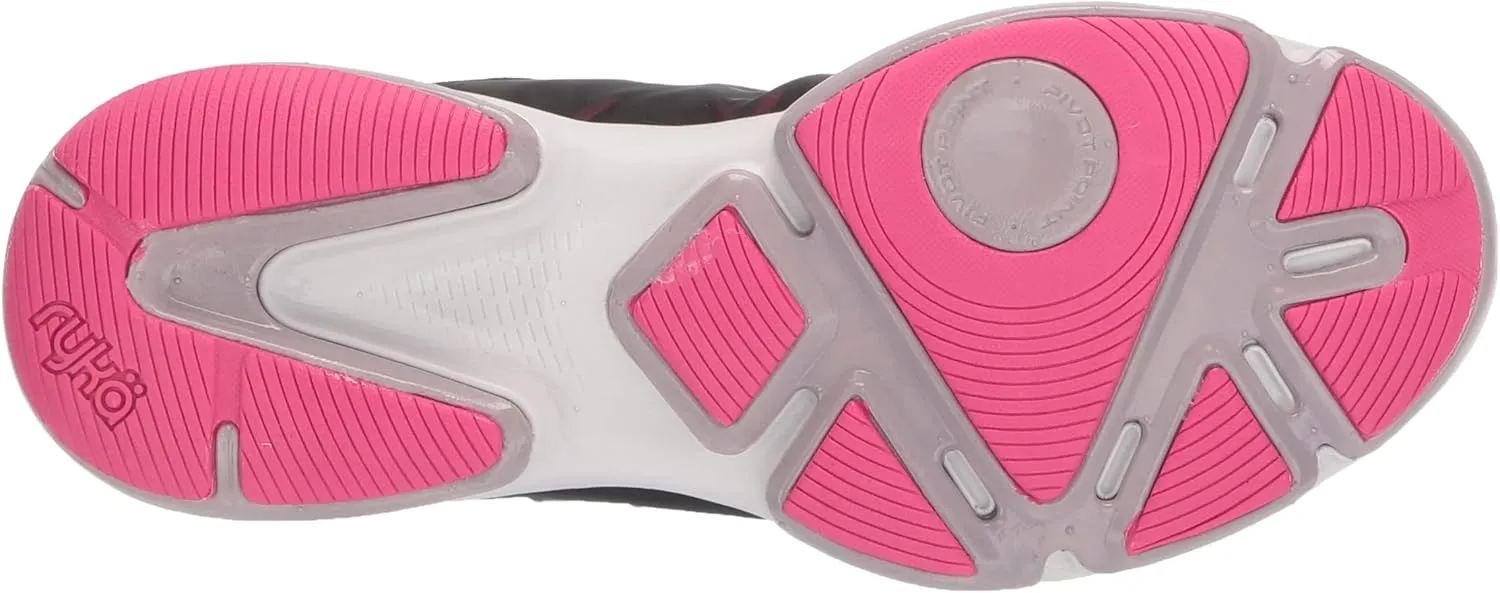 Ryka Women's Declare Xt Sneaker