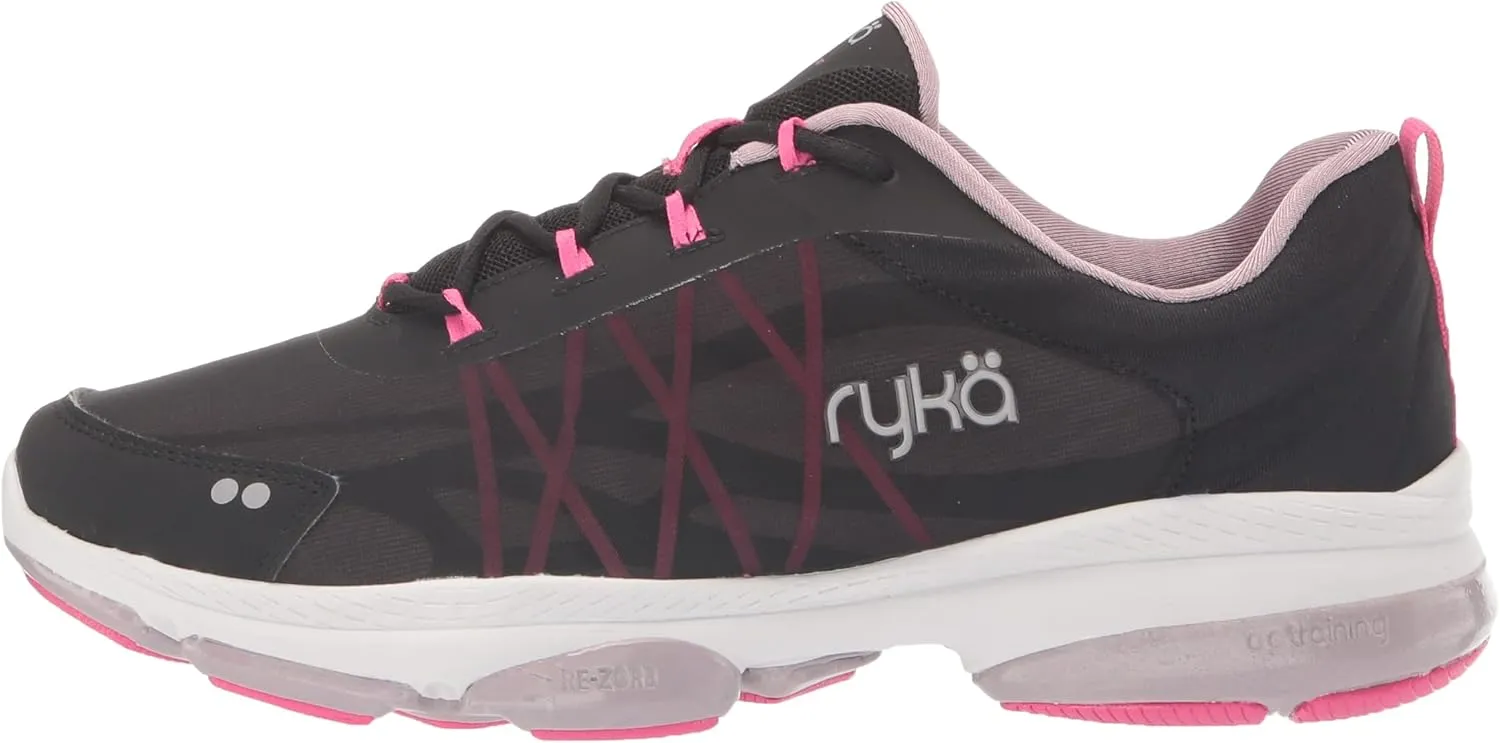 Ryka Women's Declare Xt Sneaker