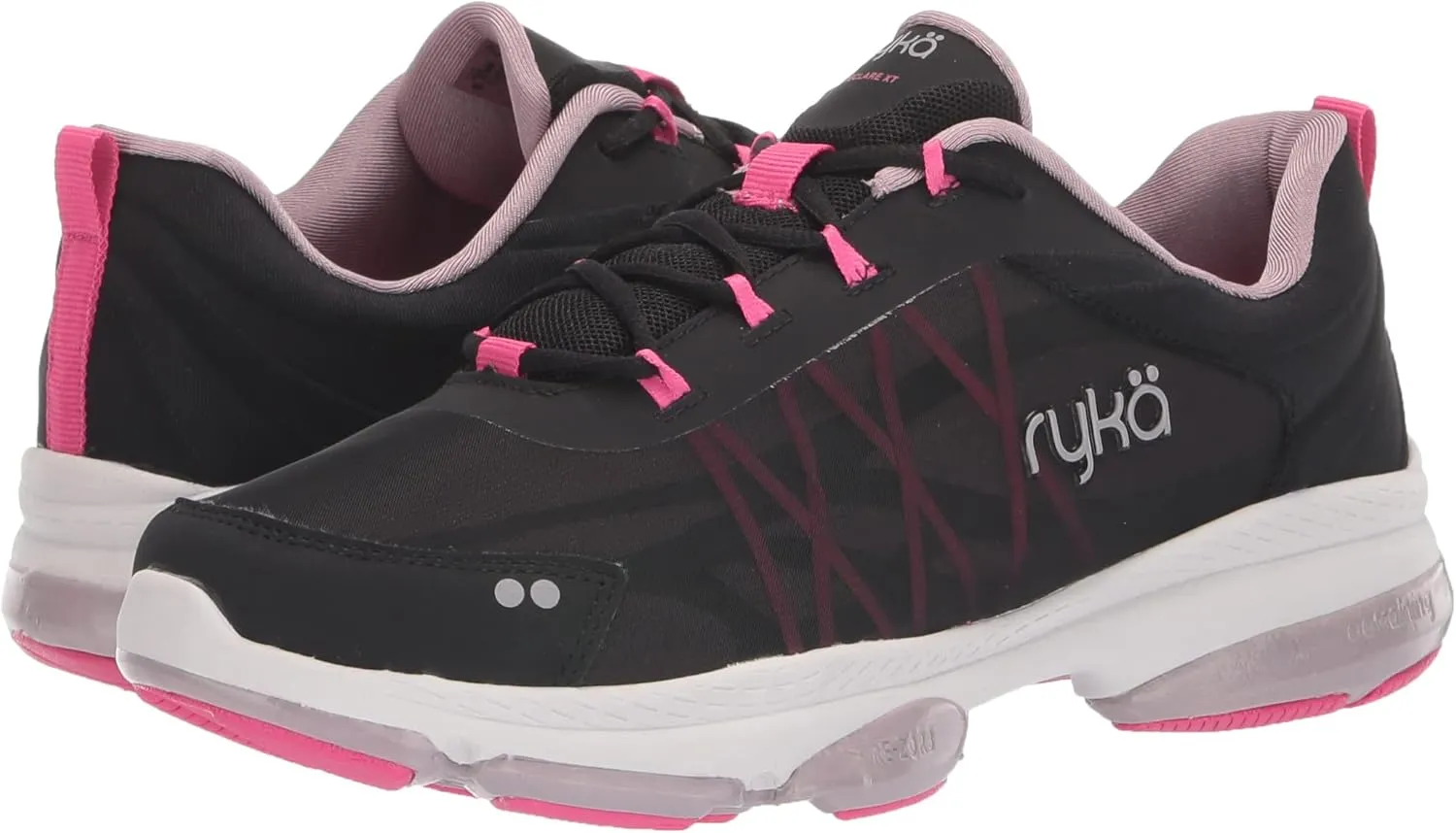 Ryka Women's Declare Xt Sneaker