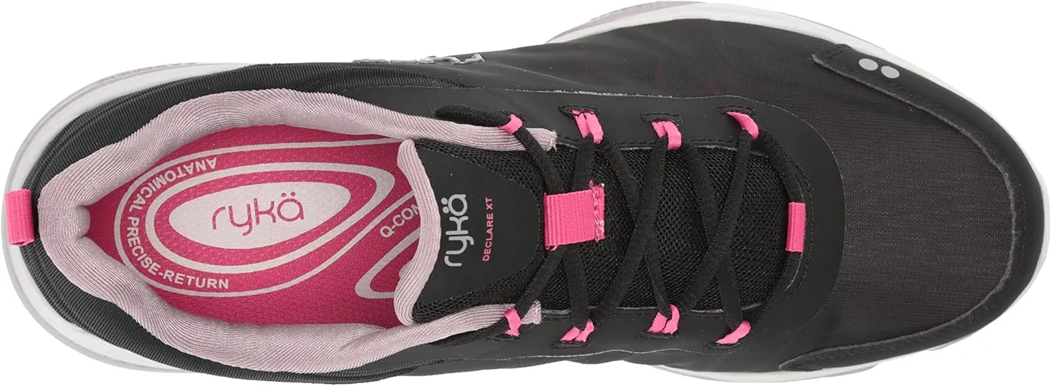 Ryka Women's Declare Xt Sneaker