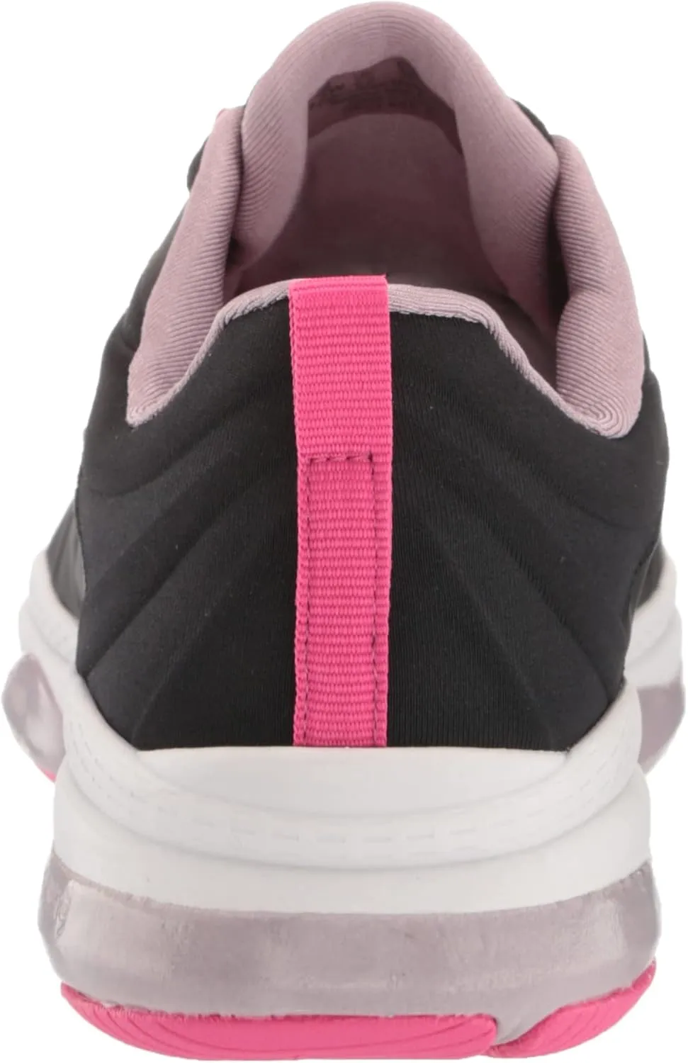 Ryka Women's Declare Xt Sneaker