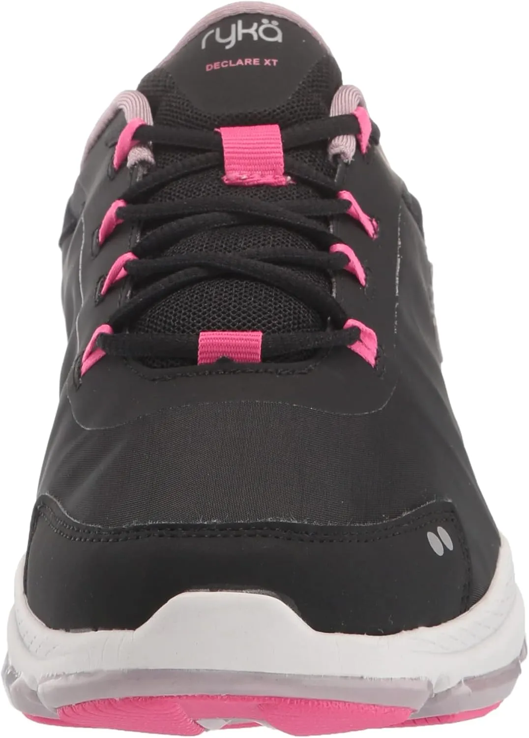 Ryka Women's Declare Xt Sneaker