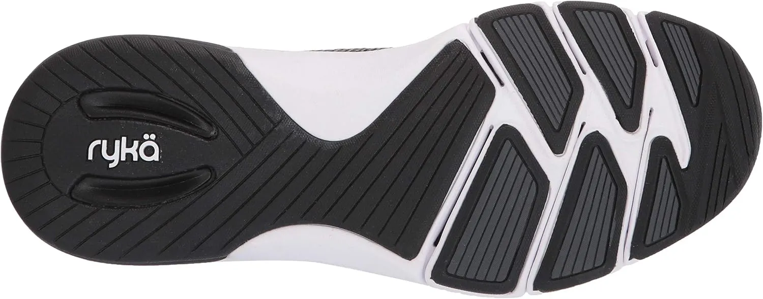Ryka Women's Rythma Walking Shoe