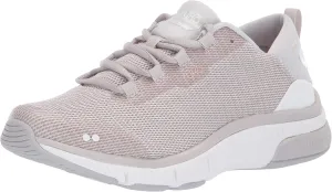 Ryka Women's Rythma Walking Shoe