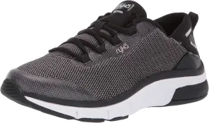 Ryka Women's Rythma Walking Shoe