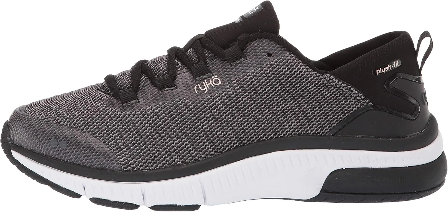 Ryka Women's Rythma Walking Shoe