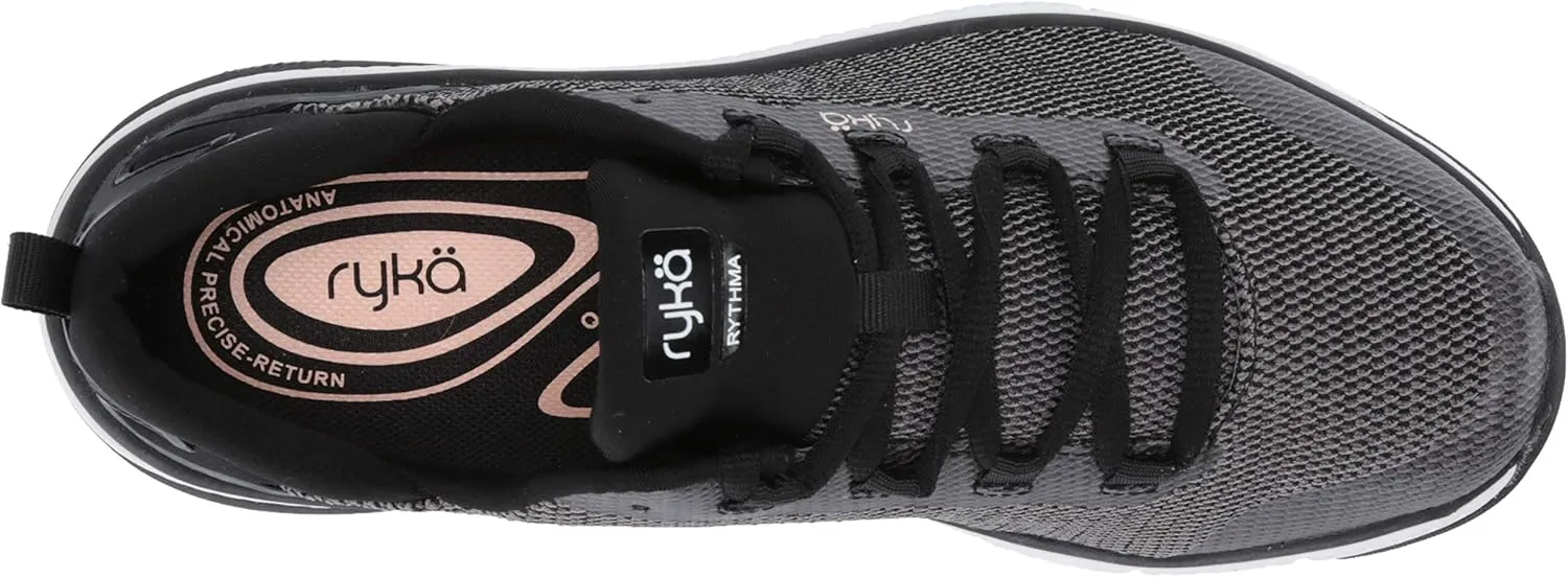 Ryka Women's Rythma Walking Shoe