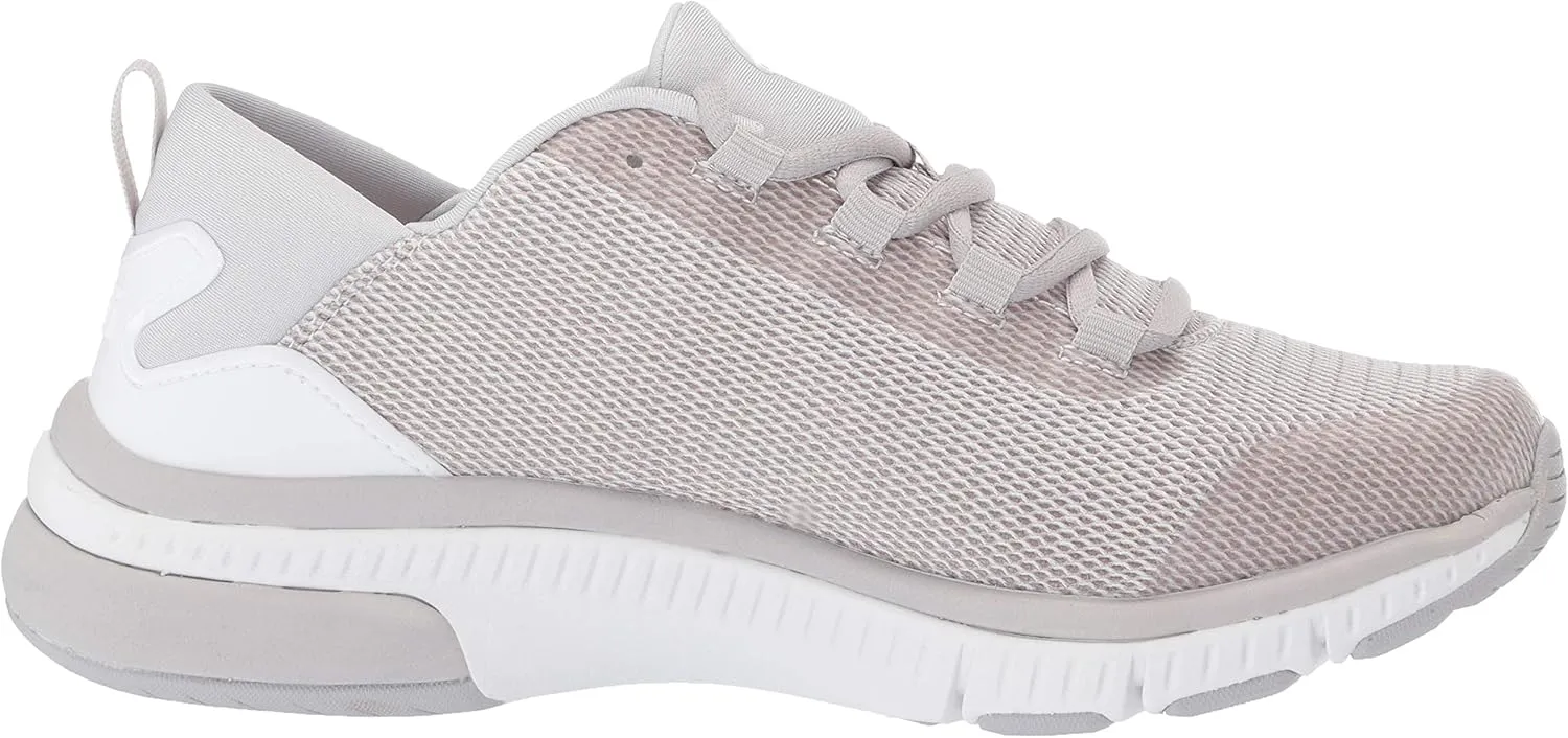 Ryka Women's Rythma Walking Shoe