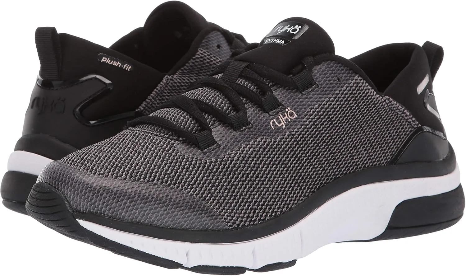 Ryka Women's Rythma Walking Shoe