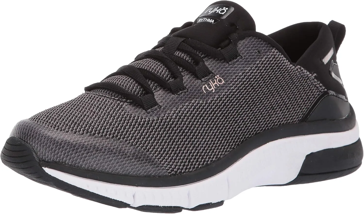 Ryka Women's Rythma Walking Shoe