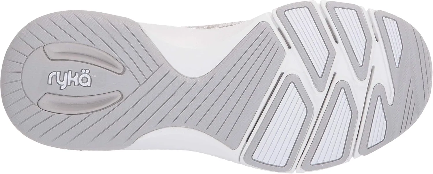 Ryka Women's Rythma Walking Shoe