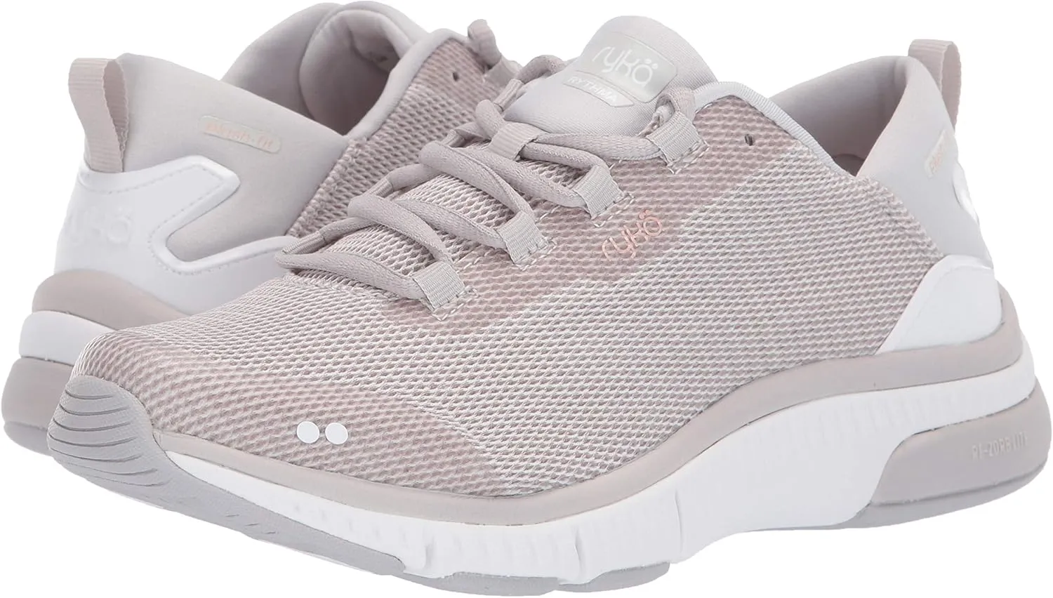 Ryka Women's Rythma Walking Shoe