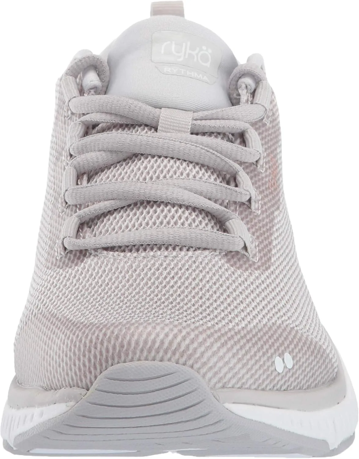 Ryka Women's Rythma Walking Shoe