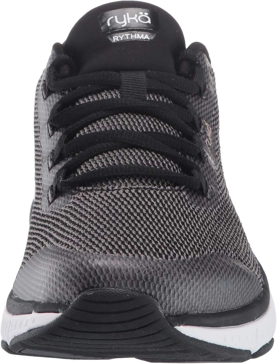 Ryka Women's Rythma Walking Shoe