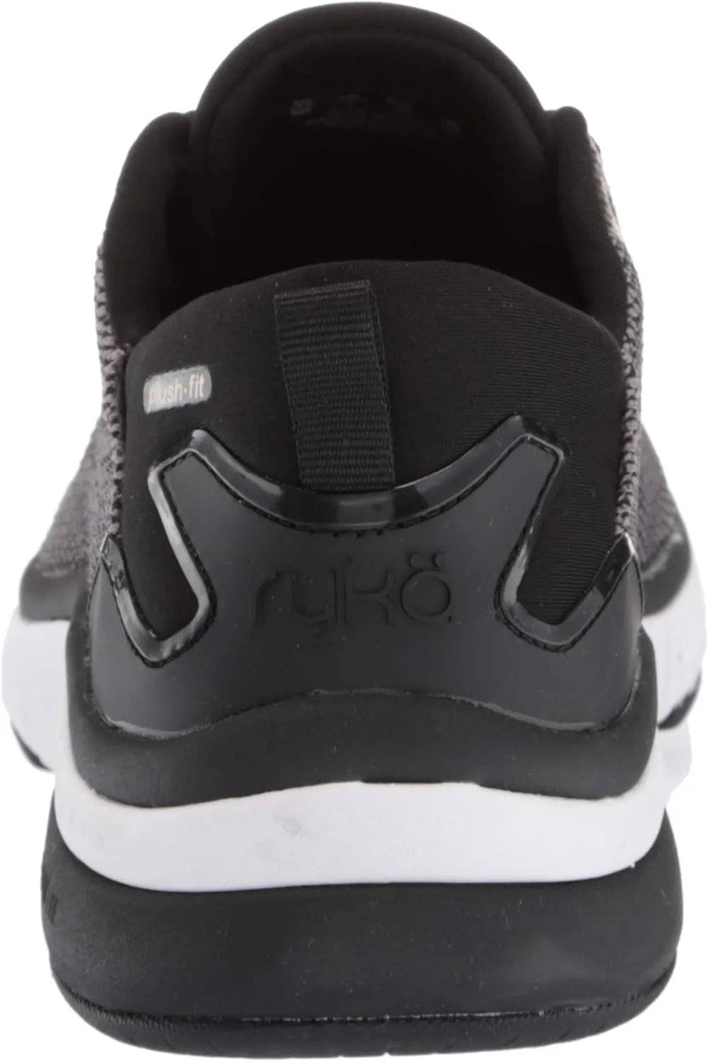 Ryka Women's Rythma Walking Shoe