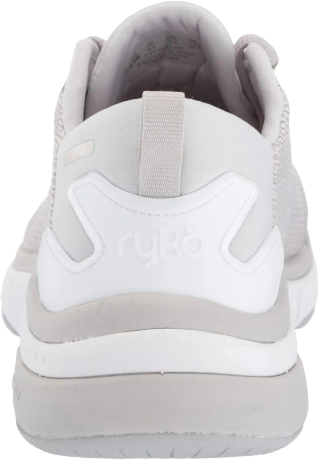 Ryka Women's Rythma Walking Shoe