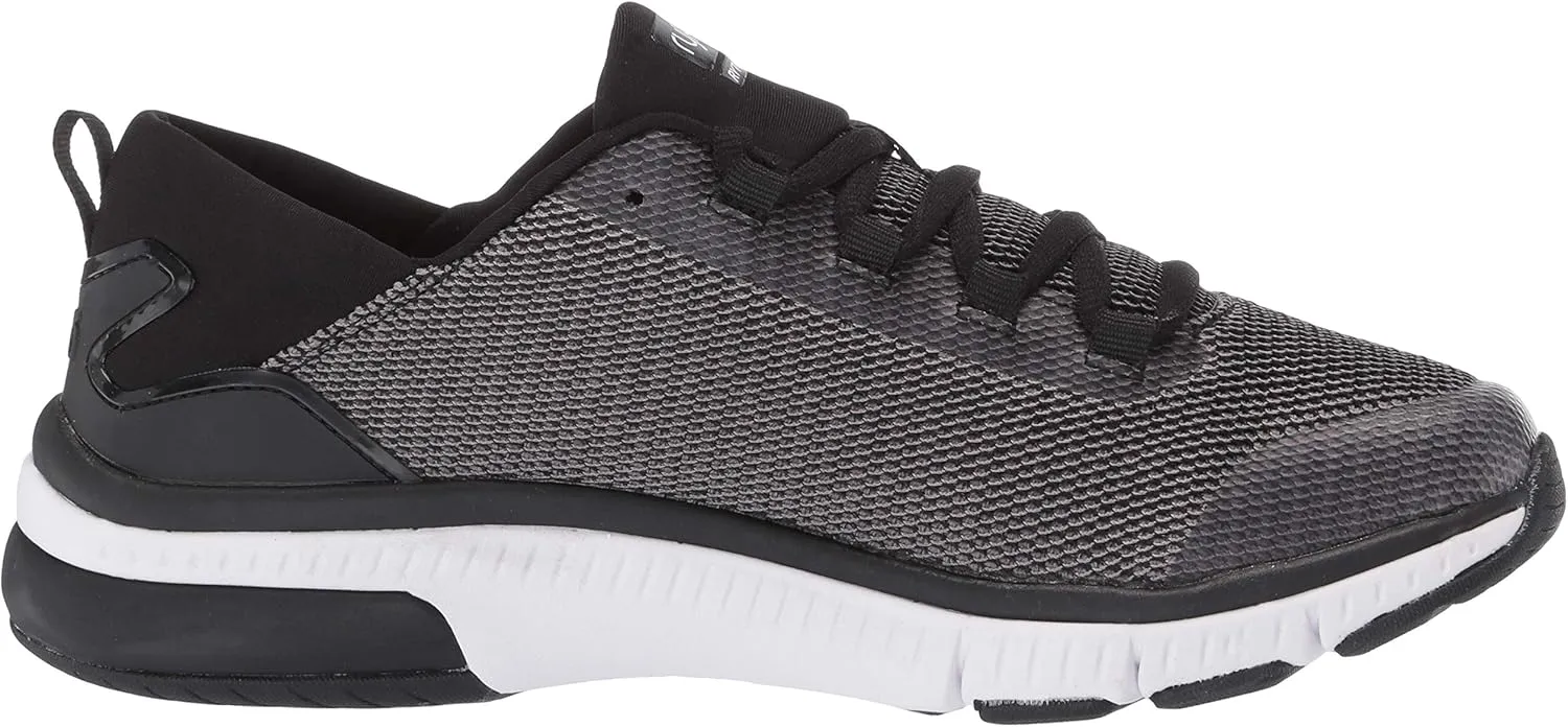 Ryka Women's Rythma Walking Shoe