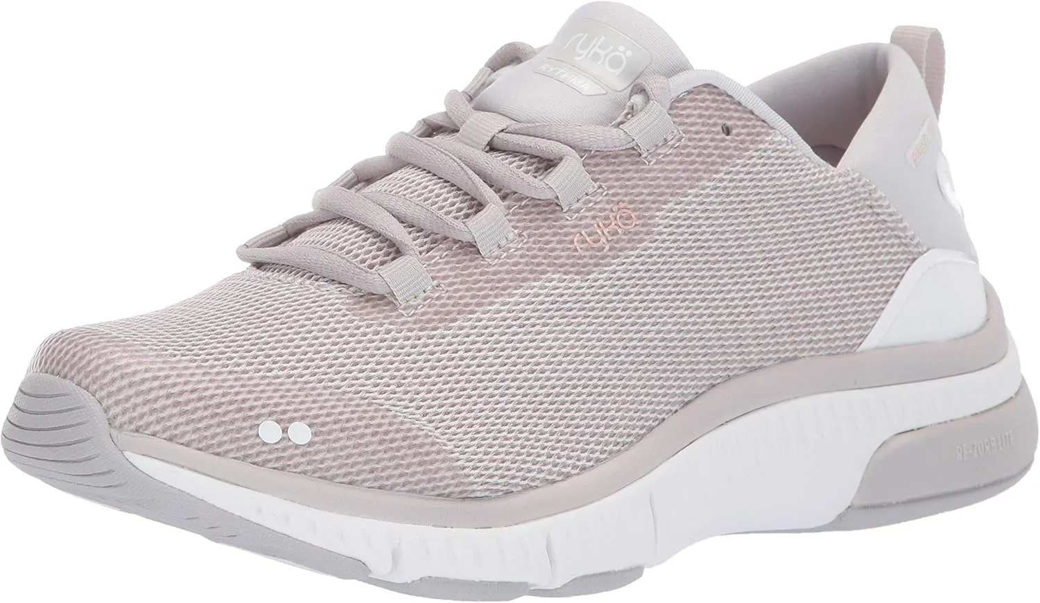 Ryka Women's Rythma Walking Shoe
