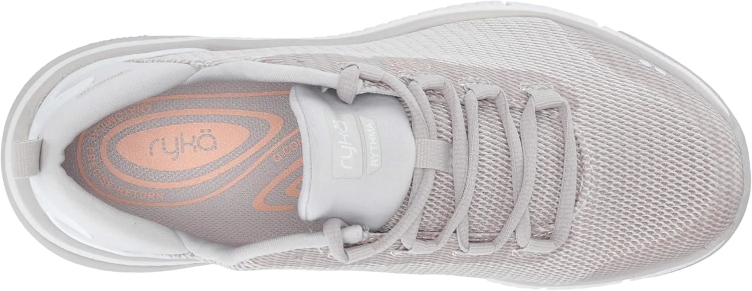 Ryka Women's Rythma Walking Shoe
