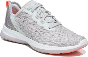 Ryka Women's, Women's, Dauntless Training Shoe