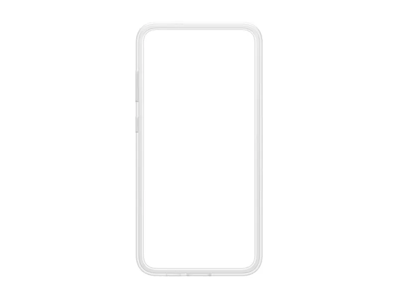 Samsung Flipsuit Case galaxy s24 / S24 PLUS