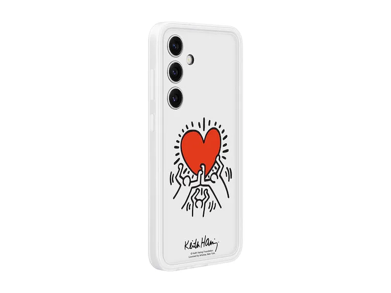 Samsung Flipsuit Case galaxy s24 / S24 PLUS