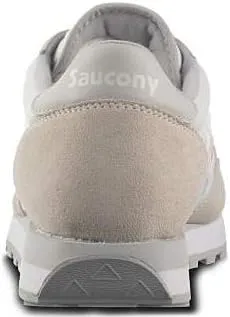 Saucony Men's Jazz Original Sneaker