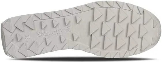 Saucony Men's Jazz Original Sneaker