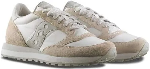 Saucony Men's Jazz Original Sneaker