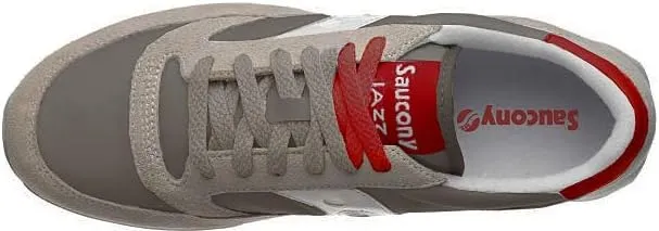 Saucony Men's Jazz Original Sneaker