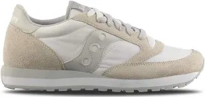 Saucony Men's Jazz Original Sneaker