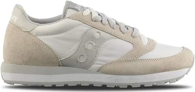 Saucony Men's Jazz Original Sneaker