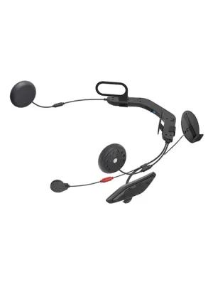 Sena ACS-10 Bluetooth Device for Arai Helmets