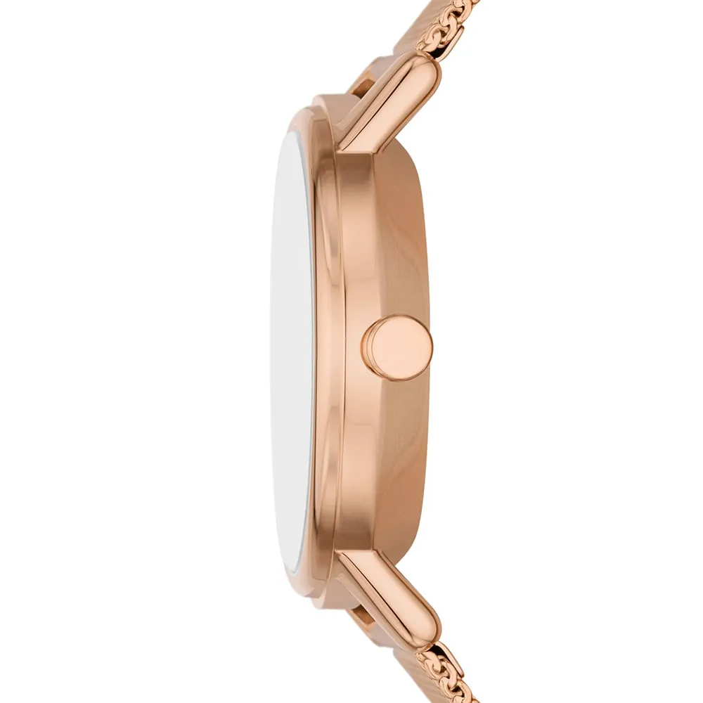 Skagen SKW3099 Kuppel Lille