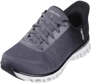 Skechers Women's Hands Free Slip-ins Glide-Step Sneaker Skechers Women's Hands Free Slip-ins Glide-Step Sneaker