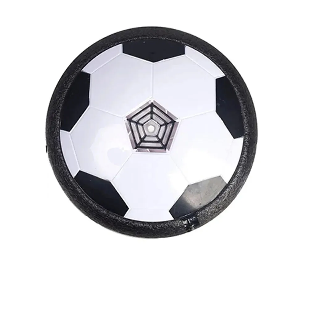 Smart Soccer Ball Toy