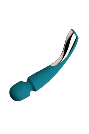 Smart Wand 2  Medium Ocean Blue