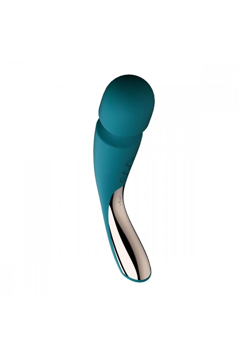 Smart Wand 2  Medium Ocean Blue