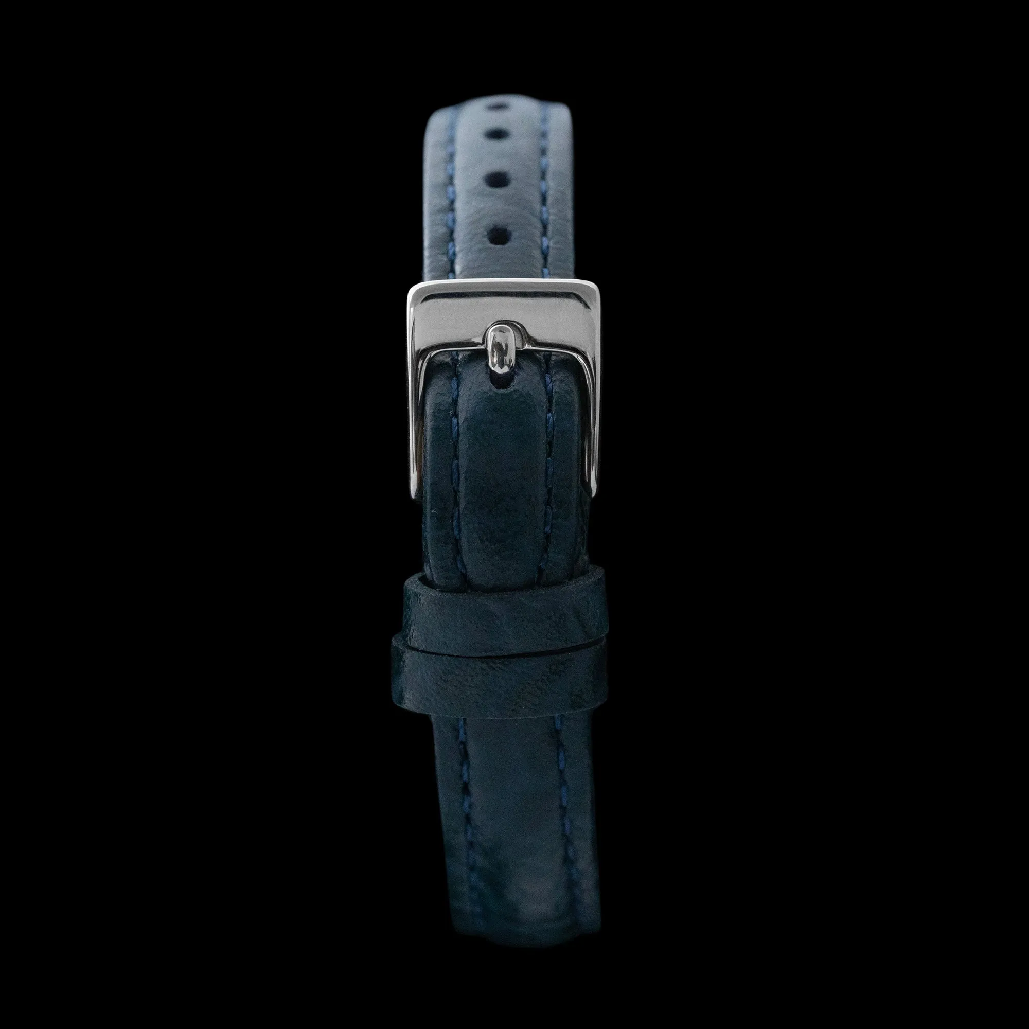 Tissot - 1973 Seastar Ladies