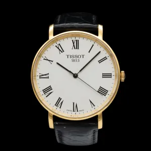 Tissot - Everytime Medium Quartz
