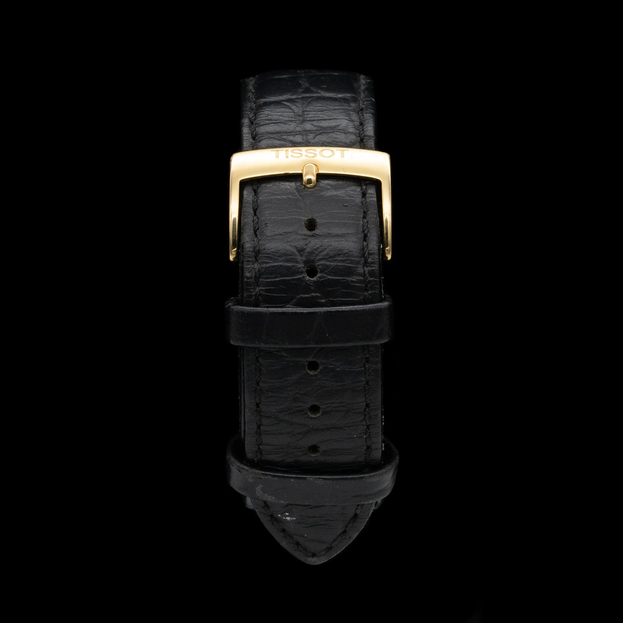 Tissot - Everytime Medium Quartz
