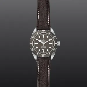 TUDOR Black Bay 58 925